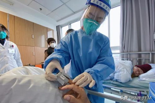 上海已度过本轮疫情感染高峰 急诊量明显回落,社区医院逐步恢复正常诊疗